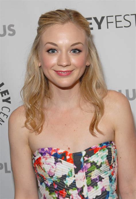 who played beth in the walking dead|hallmark actress emily kinney.